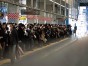 クラウドソーシングで建築士が見つかる３つの理由