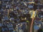 日銀のマイナス金利政策で工務店・設計事務所に恩恵は？