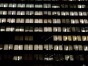 建築物省エネ法の住宅業界への影響と省エネ表示制度の活用